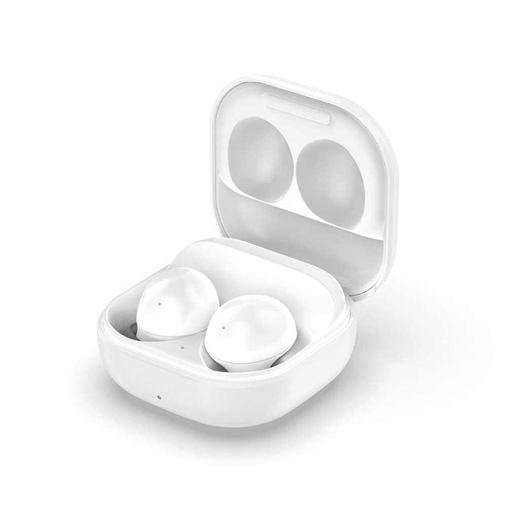 Amazon | イヤホン充電ケースボックス For Samsung Galaxy buds2