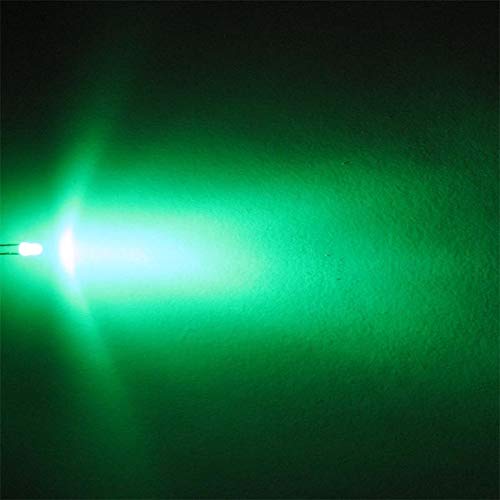 LED il diodo emettitore di luce | software analyst - Laboratorio di