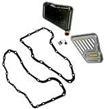 cwwnbn for Ford Freestar,Taurus,Windstar 1994 1995-2007 for Lincoln Continental 1995-2002 for