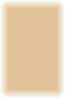 6 parches impermeables para cubierta de tatua...