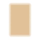 6PCS Waterproof Tattoo Cover Stickers – Invisible Scar Concealer, Skin-Tone Patches (1_White skin)