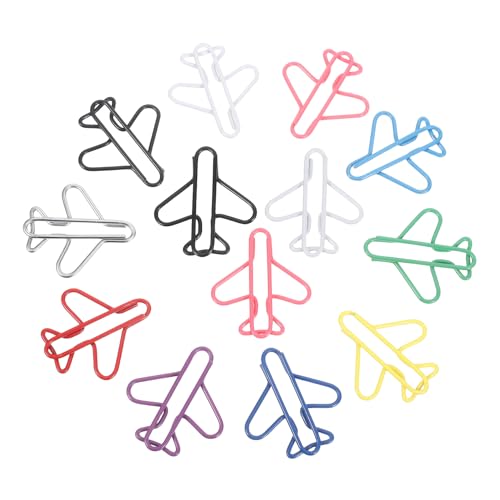 Abaodam 100s@^^y[p[Nbv ItBX 킢ubN}[NNbv ސ vi[ wZ p