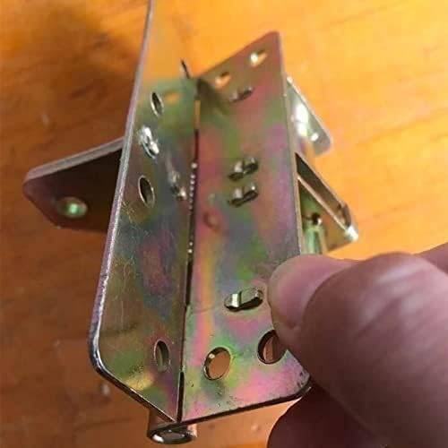 Ball Bearing Hinges, Steel Door Hinge Door Butt Hinges Folding Fixing Screw Kitchen DOOR HINGE,Hinge,Door Hinges, Bearing Hinge,HingesPositioning Hinge Spring Self Closing Hidden Door Hinge for Window