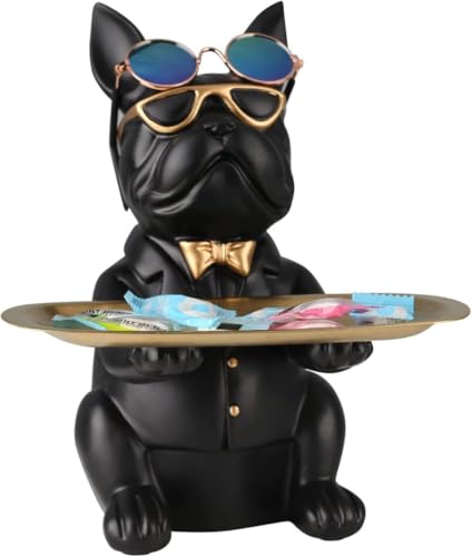 BivoyudM錢 l`l`gCLbVgCHicoRCOXgCl`ANZT[[fXNgbvl`[gC|[`[fXNgbvXeX| (ubN)