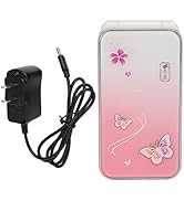 Small manufacture image 42