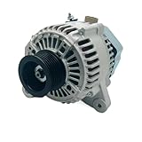 2706028180 27060-28180 27060-0H010 9662219212 Alternator Generator Fit For Toyota Camry Stufenheck