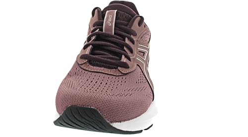 Image of ASICS Womens Gel-Contend 9 Running Shoes