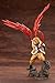KOTO My Hero Academia_ARTFX J Hawks