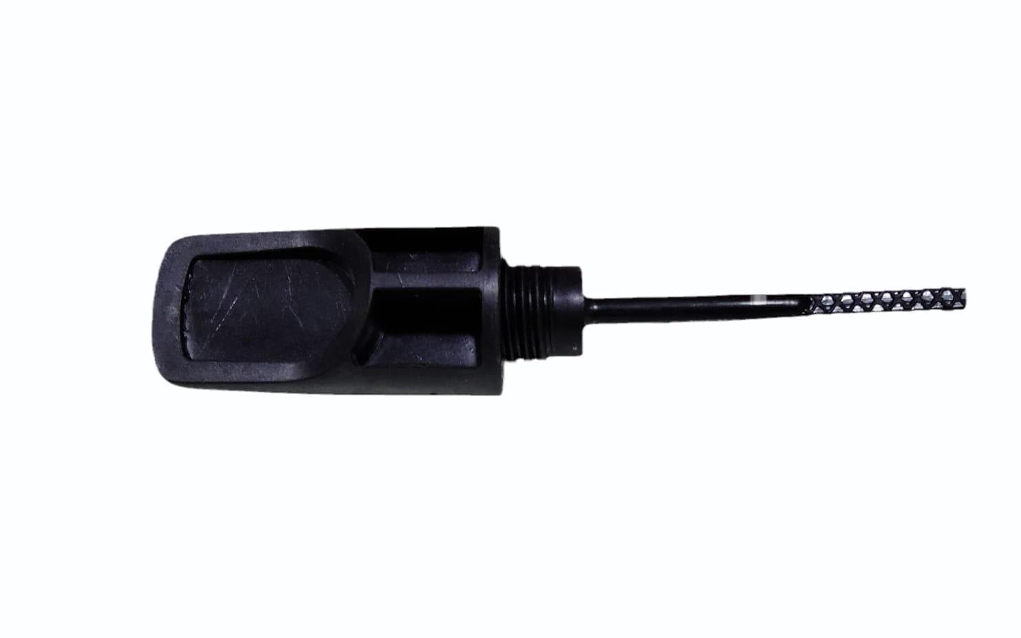 A.K Oil Gauge Needle/Oil Gauge Stick For Activa/Dio Old (Up to 2007) Model-image-40