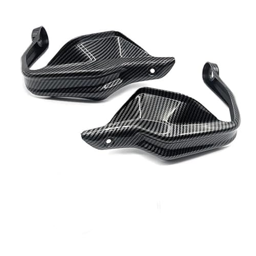 FIXARE Para F900XR F900X F 900 R F 900 XR 900R 900XR 2019 2020 2021 Protector De Manos para Motocicleta Protector De Manos Parabrisas