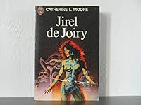 Jirel de joiry B0000DMW5K Book Cover