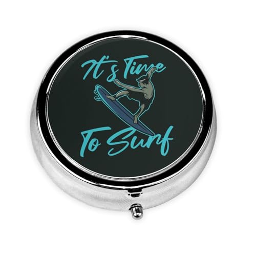 Asamike sP[X P[X Tvg T[tB鎞 gїp ^ P[X   Rۖh ^т₷ ی`  [P[X YHYX210