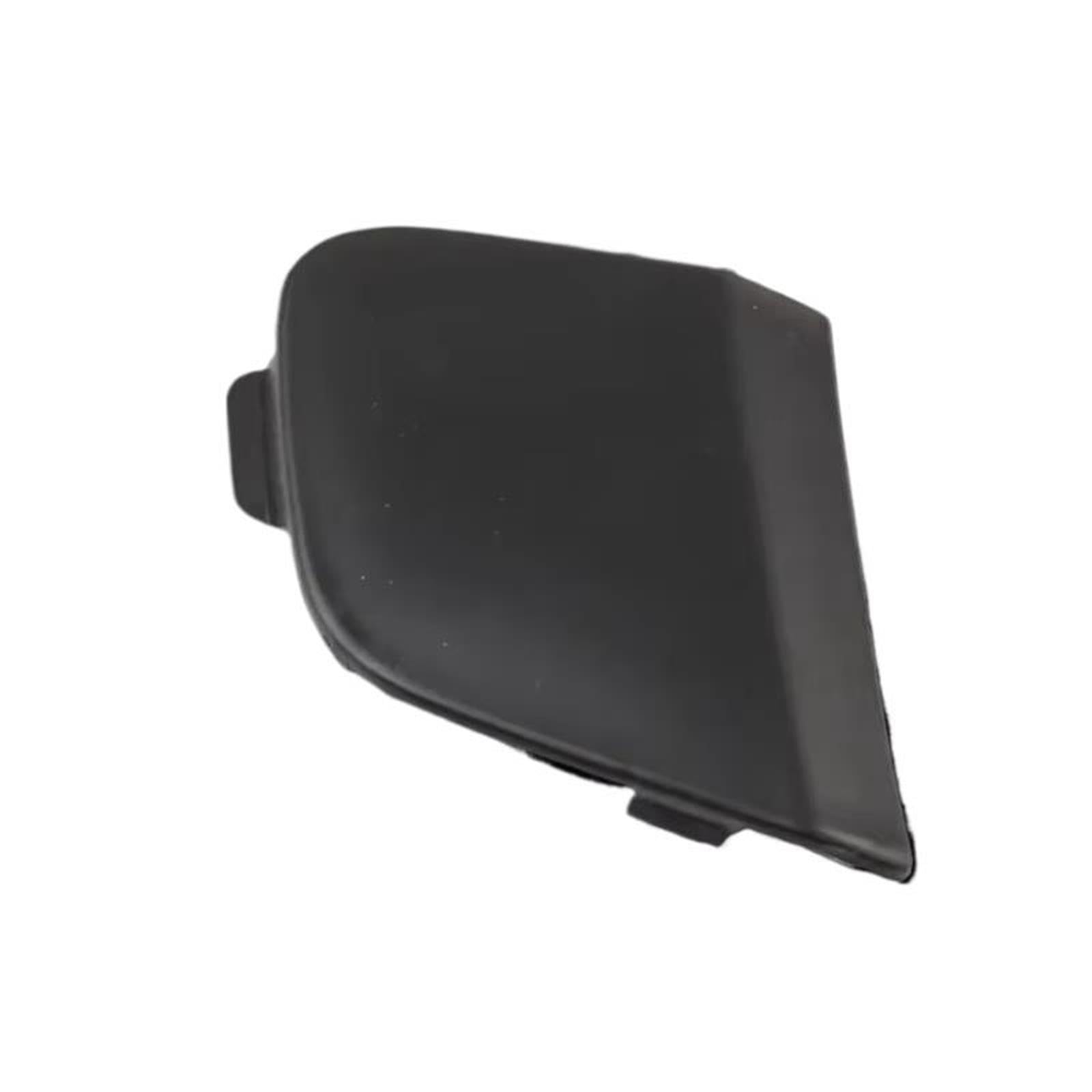 Cubierta Ojo Remolque Parachoques para Ford para Focus 3MK3 2012 2013 2014