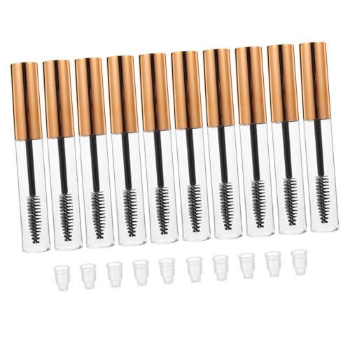 FRCOLOR 10܂琬te  lߑւ\܂et{g yʃvX`bN pACbVN[e