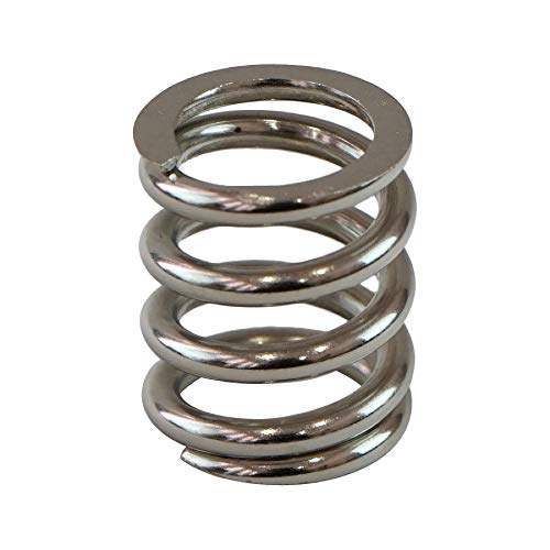 100 Supersafe Euro Sleeves Museum Grade MG470