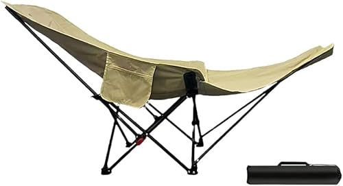 Zorimu�u���b�N �܂肽���ݎ����N���C�j���O�`�F�A�b�L�����v/�A�E�g�h�A/���Q �I�[���V�[�Y���Ή� �܂肽���݊ȒP �����K�� ?�O�x�Ո�