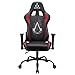Produktbild Assassin's Creed - Ergonomischer Gaming-Stuhl Verstellbare Rückenlehne/Armlehnen - Adult Gaming Chair offizielle Lizenz