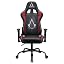 Assassin's Creed Tenn & Adult Black