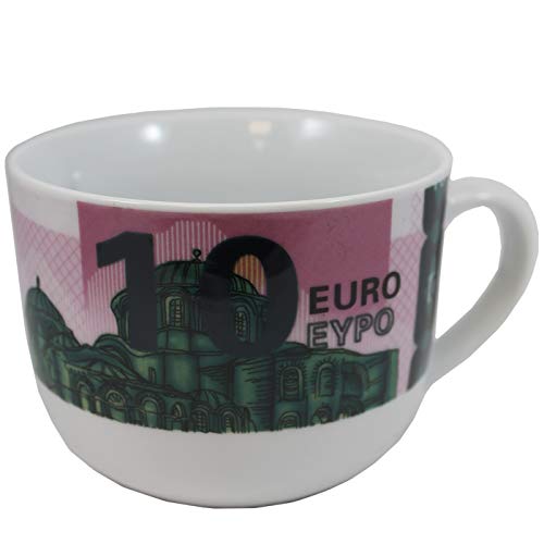 Acan Bol jumbo 10 €