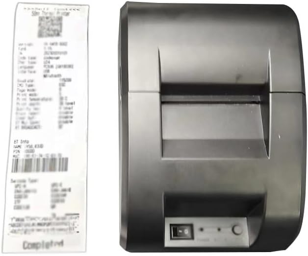 sevメカボックス 1個 SEV PREMIUM メカボックス プレミアム 新品 未