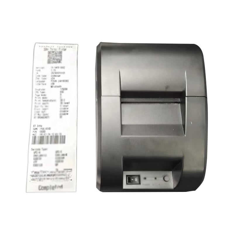 Lot of 3 Tire Labels - Tire Sale 250 Stickers Size 6