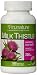TruNature Milk Thistle - 300 Softgels