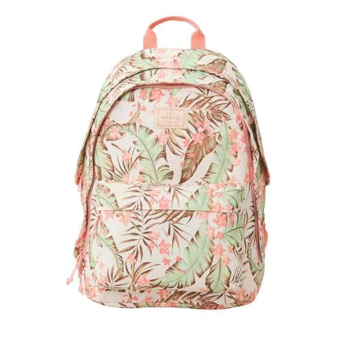 Rip Curl Sac à dos fille Double Dome 24L - Polyester...