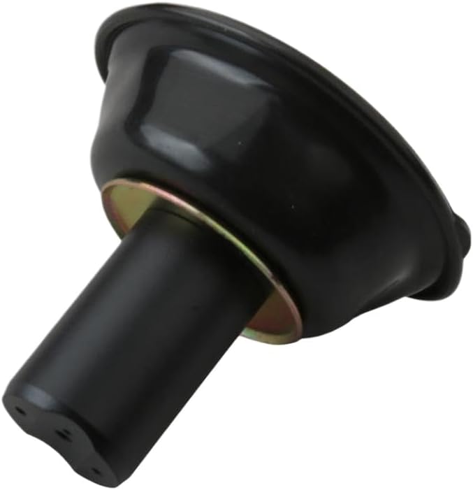 Diaphragm Carburetor Membrane 22mm 478560 121661230 Compatible With ET4 125 1996-1998 4T Scooter