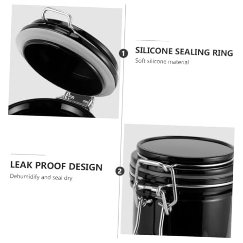 KITCHENKARATLY 2 h܂ڒ܎[e YRh~ێW[ ubNTp