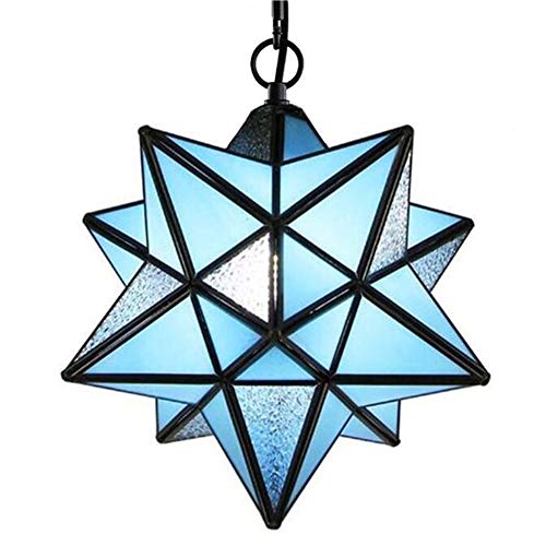 SAITODOU Ɩ y_gCg 1 Ɩ dC VƖ _CjO rO k  ^ q AWA gC  g V AeB[N CeA (u[)