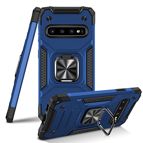 yTgaoleydzGalaxy S10 plus P[X Ot ϏՌ ^ PCΉ Ռz tpu tveNgfUC wh~ TX MNV[ S10 plus P[X y Yی ԍڃz_[Ή VR op[ 