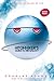 Produktbild The Ultimate Hitchhiker's Guide to the Galaxy: The Complete Trilogy in Five Parts (The hitchhiker's guide to the galaxy, 1-5)