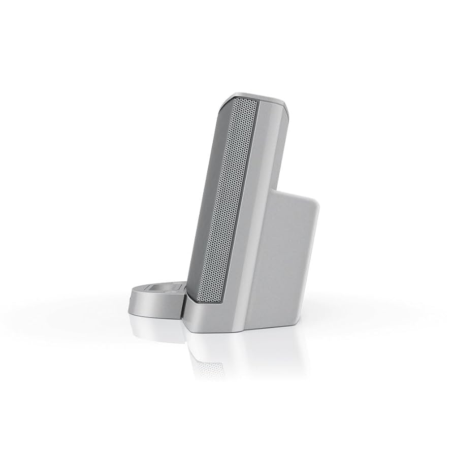 Amazon.com: Bose SoundDock Series II 30-Pin iPod/iPhone