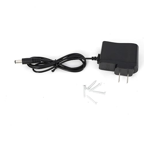 Miniatura 9 de Báscula veterinaria, báscula digital para mascotas, plataforma de escala de animales con adaptador de corriente para mascotas, gatos, perros,