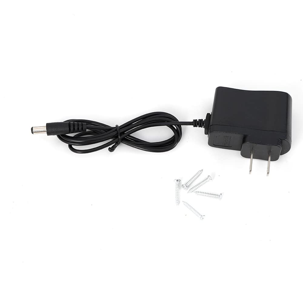 Balance À Plate-Forme, Plateforme De Pesée Numérique Avec Écran Lcd Balance Postale Grande Capacité De Pesée Max 660lb, Kg/Oz/Lb Avec Fonction De Tare, Fonction De Maintien Des Données, 103 * 53cm