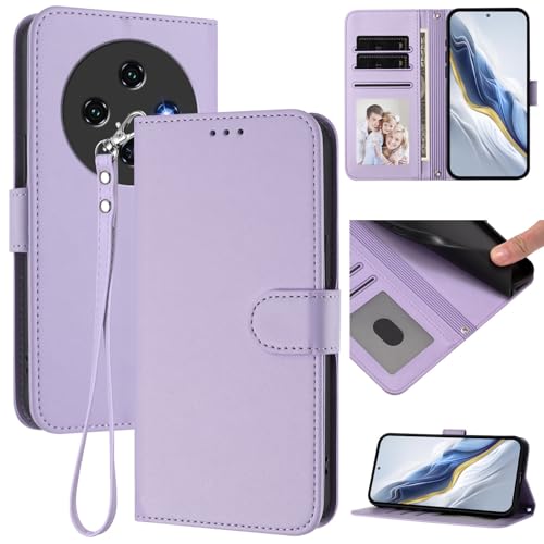 �t���b�v�J�o�[ �Ή��@�� for Oukitel C5 2025 �y�������[�h�z�y�J�[�h�X���b�g���z�z�y�X�}�z�P�[�X�z�y�}�O�l�b�g�N���X�v�zStand Purple