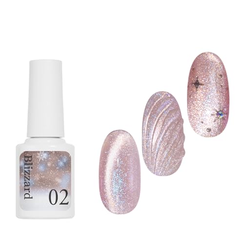 }OlbglC ublizzardv zIɋP }OlbgpE_[  I[pE_[ nCubgȋP J[WF WFlC NAJ[ lCWF J[WFlC lCH[ lCH[ (yblizzardzy02z,