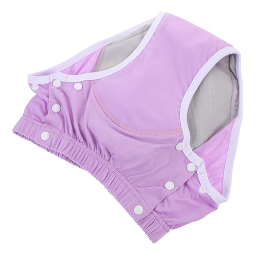 SOESFOUFU \ŖhR݌v̏ȐlpuApc y Ή jp ҂ɓKʋCƍėp\ȉp 󎇐F