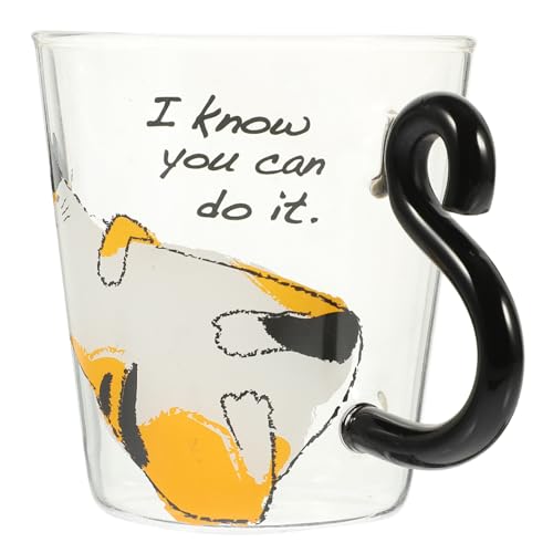 EXQUIMEUBLE L^KX}OJbv 킢LfUC ϔMKX ItBX ƗpR[q[Jbv ~NW[XΉ v[g