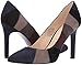 Nine West Women's Sonder dress Pump