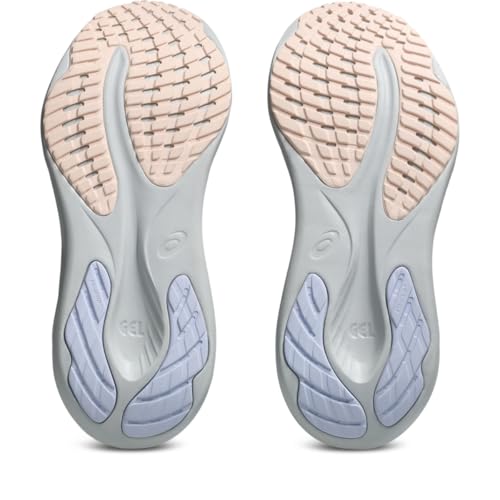 Image of ASICS Womens Gel-Pulse 16 Running Shoes