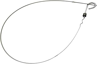 Hachiparts 6754215610 Jauge de Niveau Dhuile 6754-21-5610 Compatible avec Komatsu SAA6D107E Moteur PC210LC-10 PC220-8M0 PC200-8M0 PC200LC-8