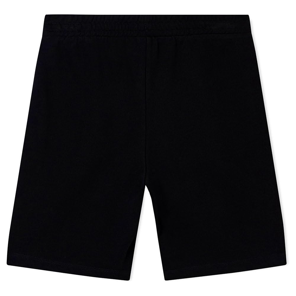 EA7 Pantaloncini Bimbo Art 7B000254 AF16591