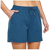 Mono Jeans Mujer De LáPiz Mono Mujer Barato Solo Limpieza en seco Pantalones de Yoga Bootcut Botones Mono Dormir Mujer Pantalón de Pijama Azul M