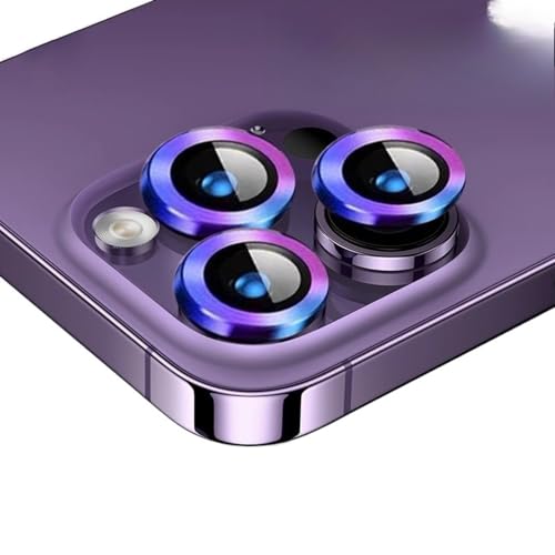 nmdrtf`qiphone 17 p P[X iPhone 17 Pro MaxYtBɓKAIWiCDG{XHJیtB Sʕی ϏՌ C菝h~ ~ wh~ ϖh~ y (17 proy3z,CDY