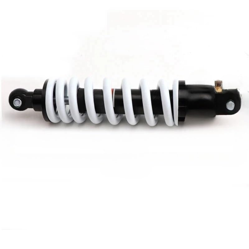 Amortisseur arrière 290mm pour rénover la suspension de votre Dirt Bike ou Quad de loisir