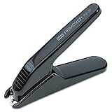 Max Heavy-Duty Black Staple Remover (RZ-3F)