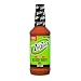 Zing Zang Bloody Mary Mix 32 OZ