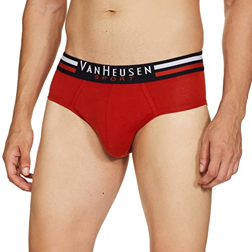 Image of Van Heusen Men Brief