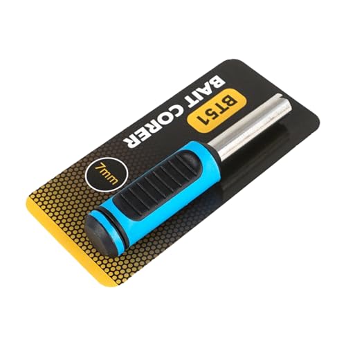 vtFbViO[h 7 ~[gނANZT[ϐHahyʃv̒ނah